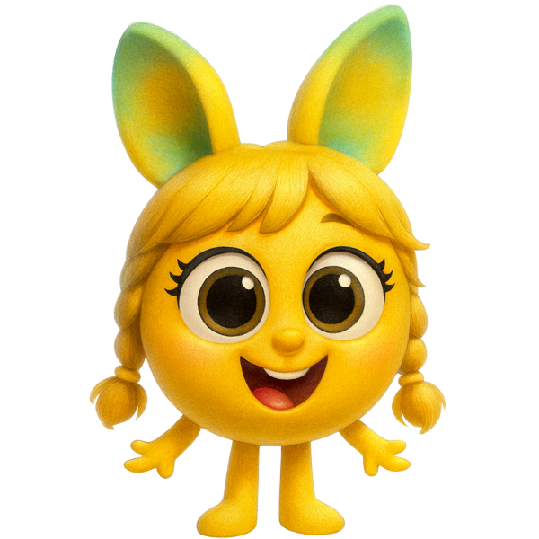 Obrázek pro kategorii TVOŘENÍ