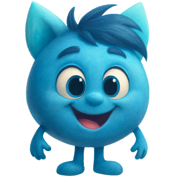 Obrázek pro kategorii HRY