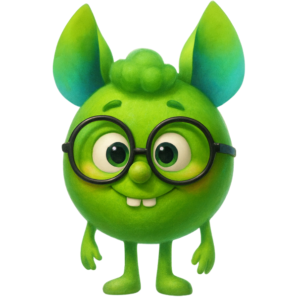 Obrázek pro kategorii BLÁZNIVÉ POKUSY