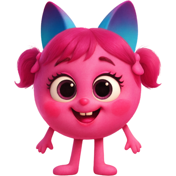 Obrázek pro kategorii NOVINKY