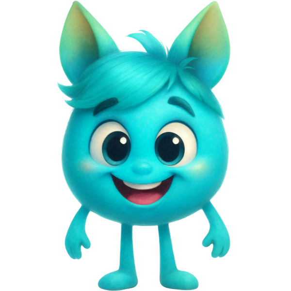 Obrázek pro kategorii PRODUKTY INFRÁČEK