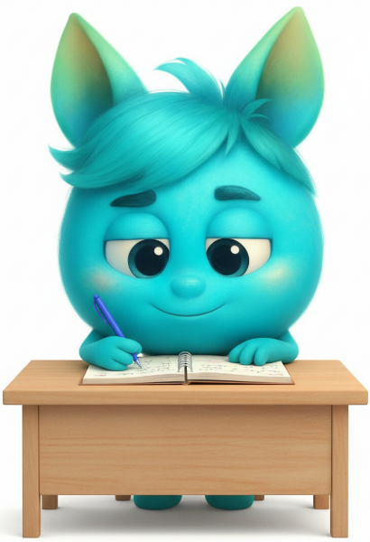 Obrázek pro kategorii Pracovní sešity a listy