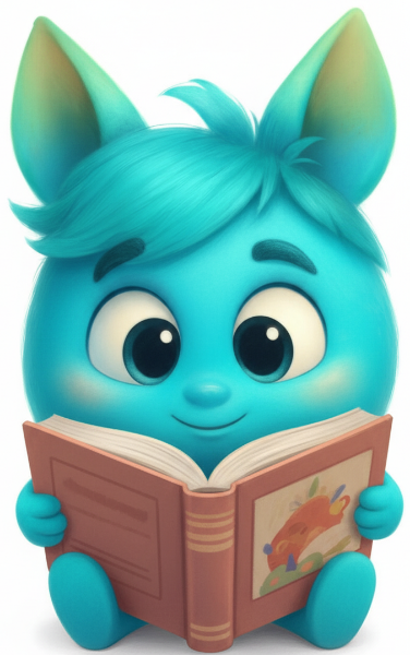 Obrázek pro kategorii Knihy a zpěvníky