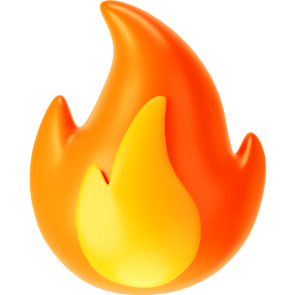 Obrázek pro kategorii AKCE