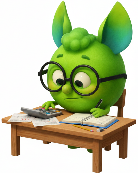 Obrázek pro kategorii Knihy a pracovní sešity