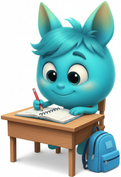 Obrázek pro kategorii KAFOMET & KAFOMETÍK