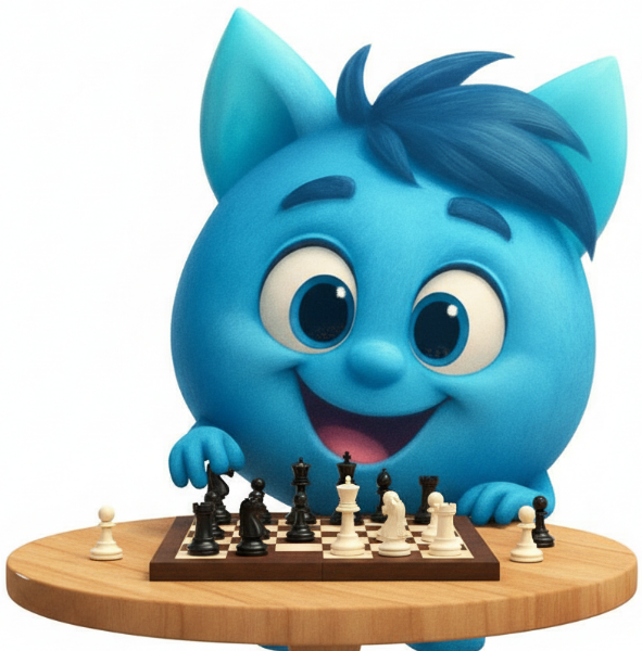 Obrázek pro kategorii Společenské a deskové hry