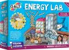Obrázek Zkoumej a objevuj: Energetická laboratoř